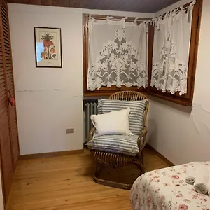 225 Bracciano (Forli-Cesena)